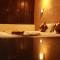Cherai Beach Palace