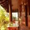 Cherai Beach Palace