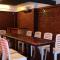 Cherai Beach Palace