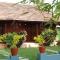 Cherai Beach Palace