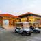 The Royena Resort Limited