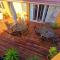 Casa da Foz - Charming House