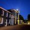 Atlantis Holiday Apartments
