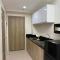 Stylish and Comfy Condominium - 马尼拉