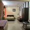 Ramashreya homestay - Ayodhya