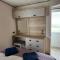Luxury 2 Bedroom van linen included Pets go Free - 亨斯坦顿