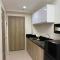 Stylish and Comfy Condominium - 马尼拉