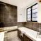 Ferryman Apartments By Places To Be