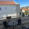 Split Breeze Apartment - Podstrana