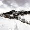 Hotel Euroski Mountain Resort & Spa