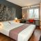 ibis Dinant Centre