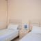 Brisa del Mar Beachfront Apartments