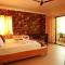 Cherai Beach Palace