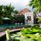 Cicada Luxury Townhouses
