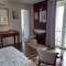 Albergo Milano 1920 - Blevio