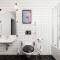 Kimpton Clocktower by IHG - Manchester