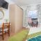 Apartman Ana - Hvar