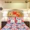 Inviting Studio with Patio, 15 Mi to Portland! - Vancouver
