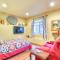 Inviting Studio with Patio, 15 Mi to Portland! - Vancouver