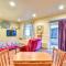 Inviting Studio with Patio, 15 Mi to Portland! - Vancouver