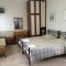 Vasilikos Apartments - Paralia Agias Foteinis