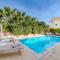 Anthorina Greco Villa #18