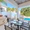 Anthorina Greco Villa #18