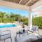 Anthorina Greco Villa #18