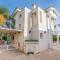 Anthorina Greco Villa #18