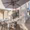 Anthorina Greco Villa #18