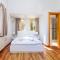 Anthorina Greco Villa #10