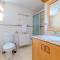 Anthorina Greco Villa #10