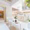 Anthorina Greco Villa #10