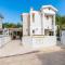 Anthorina Greco Villa #10