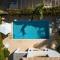 Anthorina Greco Villa #10