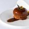 Plume Suites - Fleurey-sur-Ouche