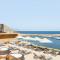 Bavaro Beach Dakhla