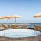 Bavaro Beach Dakhla