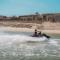 Bavaro Beach Dakhla
