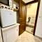 Apartmány Nerudova 36