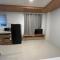 RUBY Suites - Baguio