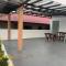 RUBY Suites - Baguio