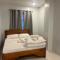 RUBY Suites - Baguio