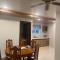 RUBY Suites - Baguio