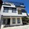 RUBY Suites - Baguio