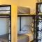 Nomads Hostel - 达哈布