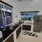 Baan Nimman 1 บ้านนิมมาน 1 - Чіангмай