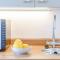 1 Bed in Hatherleigh 78799 - Hatherleigh