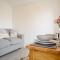1 Bed in Hatherleigh 78799 - Hatherleigh