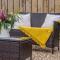 1 Bed in Hatherleigh 78799 - Hatherleigh